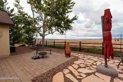 2490 Gables Way, Chino Valley, AZ 86323 - Photo 8