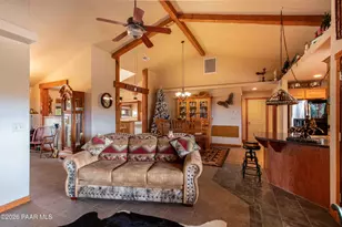2490 Gables Way, Chino Valley, AZ 86323 - Photo 18