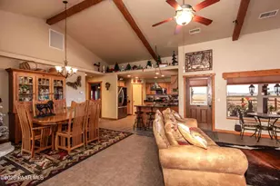 2490 Gables Way, Chino Valley, AZ 86323 - Photo 4