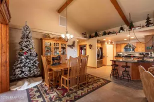 2490 Gables Way, Chino Valley, AZ 86323 - Photo 24