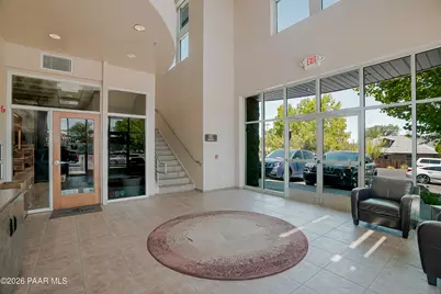 600 W Gurley Street, Prescott, AZ 86301 - Photo 8