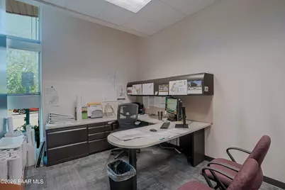 600 W Gurley Street, Prescott, AZ 86301 - Photo 18