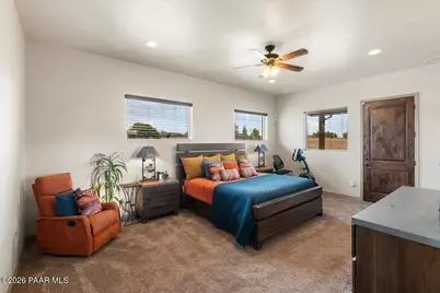 2275 W Canta Libre Road, Chino Valley, AZ 86323 - Photo 12