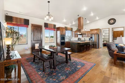 2275 W Canta Libre Road, Chino Valley, AZ 86323 - Photo 8