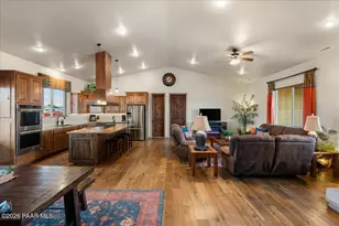 2275 W Canta Libre Rd, Chino Valley, AZ 86323 - Photo 6
