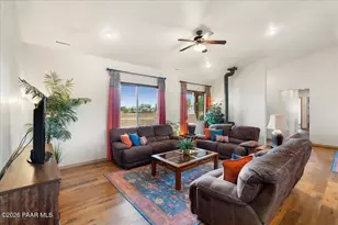 2275 W Canta Libre Rd, Chino Valley, AZ 86323 - Photo 10