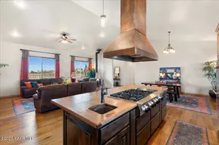 2275 W Canta Libre Rd, Chino Valley, AZ 86323 - Photo 4