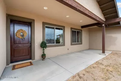 2275 W Canta Libre Road, Chino Valley, AZ 86323 - Photo 38