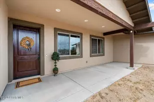 2275 W Canta Libre Rd, Chino Valley, AZ 86323 - Photo 38