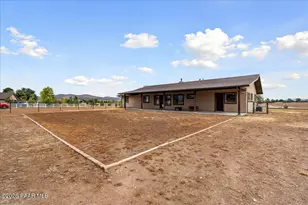 2275 W Canta Libre Rd, Chino Valley, AZ 86323 - Photo 30