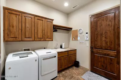 2275 W Canta Libre Road, Chino Valley, AZ 86323 - Photo 20