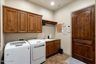 2275 W Canta Libre Rd, Chino Valley, AZ 86323 - Photo 20