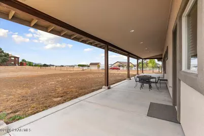 2275 W Canta Libre Road, Chino Valley, AZ 86323 - Photo 32