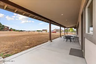 2275 W Canta Libre Rd, Chino Valley, AZ 86323 - Photo 32