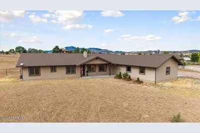 2275 W Canta Libre Road, Chino Valley, AZ 86323 - Photo 36