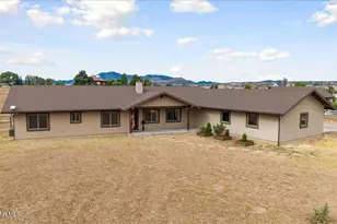 2275 W Canta Libre Rd, Chino Valley, AZ 86323 - Photo 36