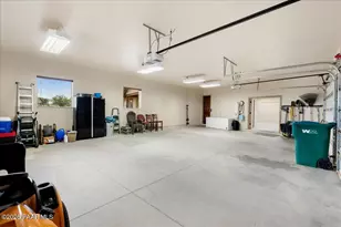 2275 W Canta Libre Rd, Chino Valley, AZ 86323 - Photo 26