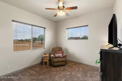 2275 W Canta Libre Road, Chino Valley, AZ 86323 - Photo 22