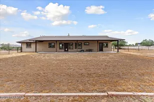 2275 W Canta Libre Rd, Chino Valley, AZ 86323 - Photo 34