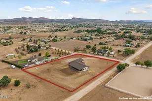 2275 W Canta Libre Rd, Chino Valley, AZ 86323 - Photo 42