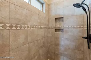 2275 W Canta Libre Rd, Chino Valley, AZ 86323 - Photo 16