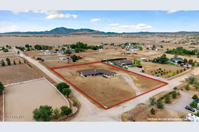 2275 W Canta Libre Road, Chino Valley, AZ 86323 - Photo 40