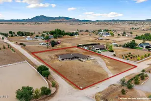 2275 W Canta Libre Rd, Chino Valley, AZ 86323 - Photo 40