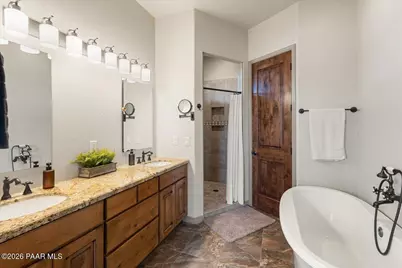 2275 W Canta Libre Road, Chino Valley, AZ 86323 - Photo 14