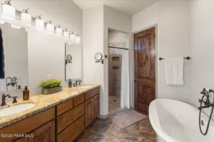 2275 W Canta Libre Rd, Chino Valley, AZ 86323 - Photo 14
