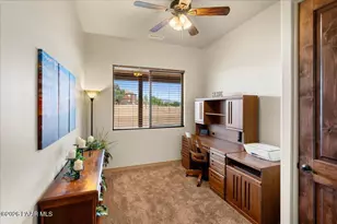 2275 W Canta Libre Rd, Chino Valley, AZ 86323 - Photo 18
