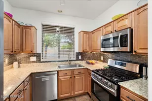 7218 E Night Watch Way, Prescott Valley, AZ 86314 - Photo 2