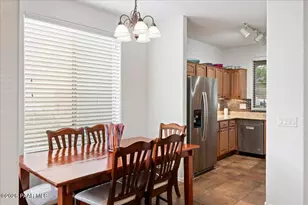 7218 E Night Watch Way, Prescott Valley, AZ 86314 - Photo 6