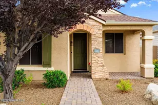 7218 E Night Watch Way, Prescott Valley, AZ 86314 - Photo 30