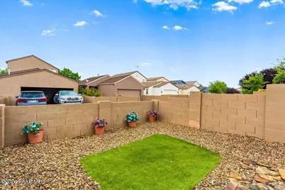 7218 E Night Watch Way, Prescott Valley, AZ 86314 - Photo 24