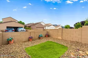 7218 E Night Watch Way, Prescott Valley, AZ 86314 - Photo 24
