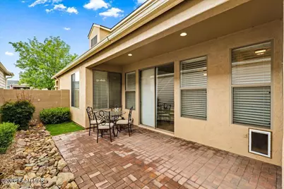 7218 E Night Watch Way, Prescott Valley, AZ 86314 - Photo 26