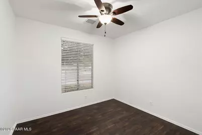 7218 E Night Watch Way, Prescott Valley, AZ 86314 - Photo 16