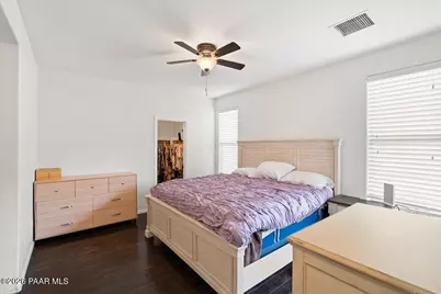 7218 E Night Watch Way, Prescott Valley, AZ 86314 - Photo 10