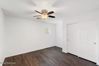 7218 E Night Watch Way, Prescott Valley, AZ 86314 - Photo 18