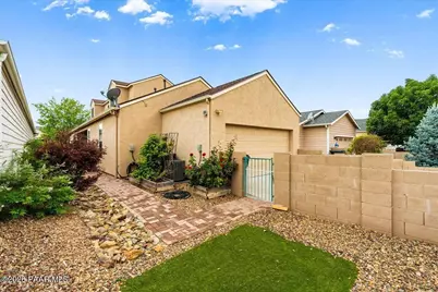 7218 E Night Watch Way, Prescott Valley, AZ 86314 - Photo 24