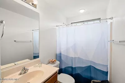 7218 E Night Watch Way, Prescott Valley, AZ 86314 - Photo 20