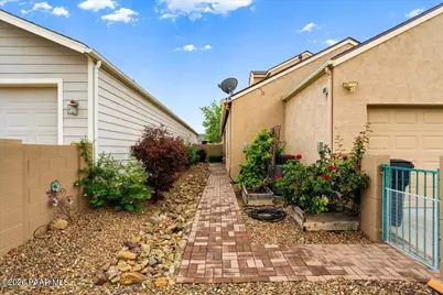 7218 E Night Watch Way, Prescott Valley, AZ 86314 - Photo 28
