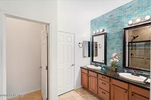7218 E Night Watch Way, Prescott Valley, AZ 86314 - Photo 10