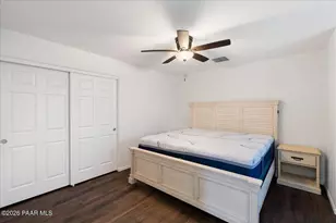7218 E Night Watch Way, Prescott Valley, AZ 86314 - Photo 20
