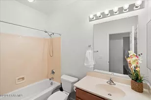 7218 E Night Watch Way, Prescott Valley, AZ 86314 - Photo 16