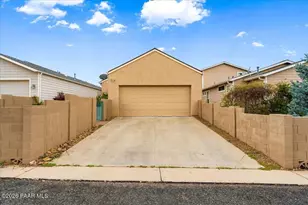 7218 E Night Watch Way, Prescott Valley, AZ 86314 - Photo 28