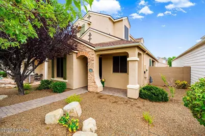 7218 E Night Watch Way, Prescott Valley, AZ 86314 - Photo 30