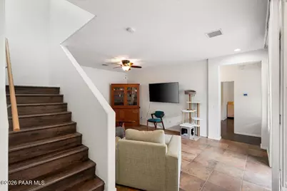 7218 E Night Watch Way, Prescott Valley, AZ 86314 - Photo 8