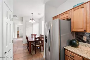 7218 E Night Watch Way, Prescott Valley, AZ 86314 - Photo 4