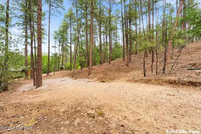 4573 S Loma Drive, Prescott, AZ 86303 - Photo 4